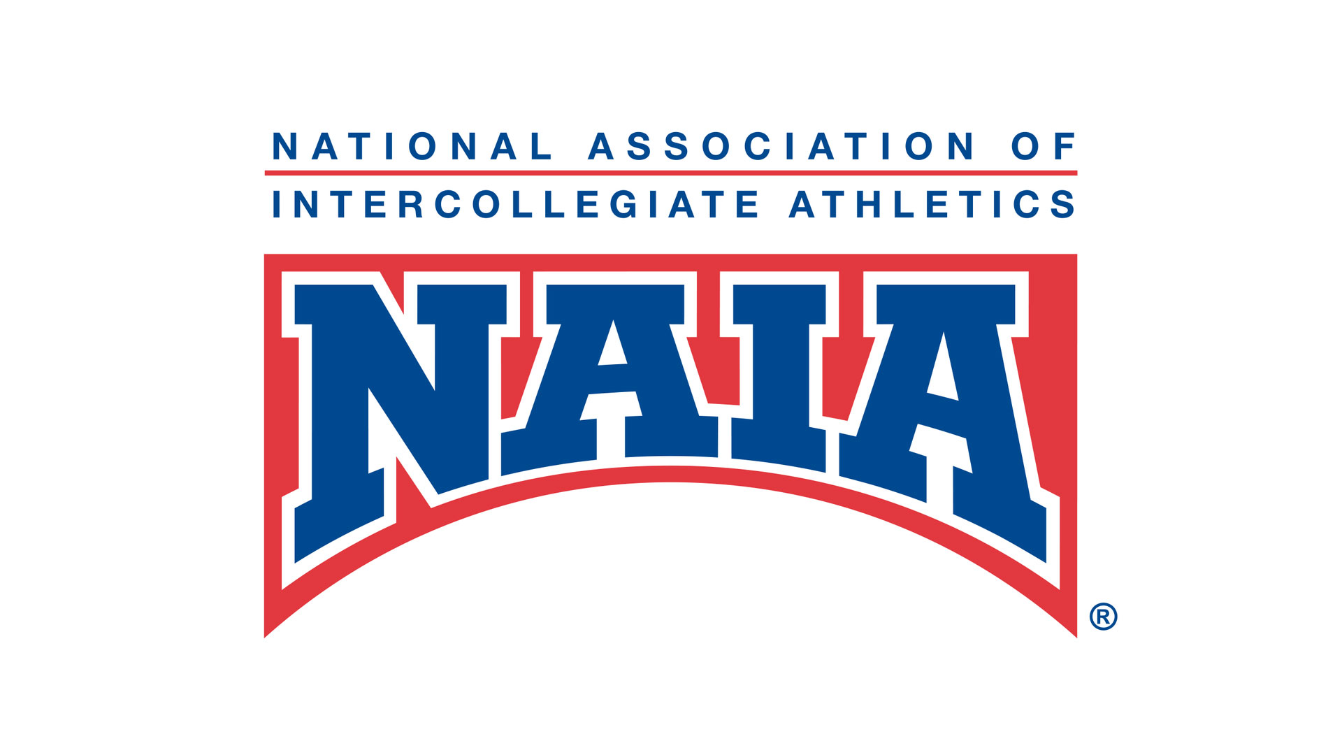 103 Jimmie student-athletes named Daktronics NAIA Scholar-Athletes
