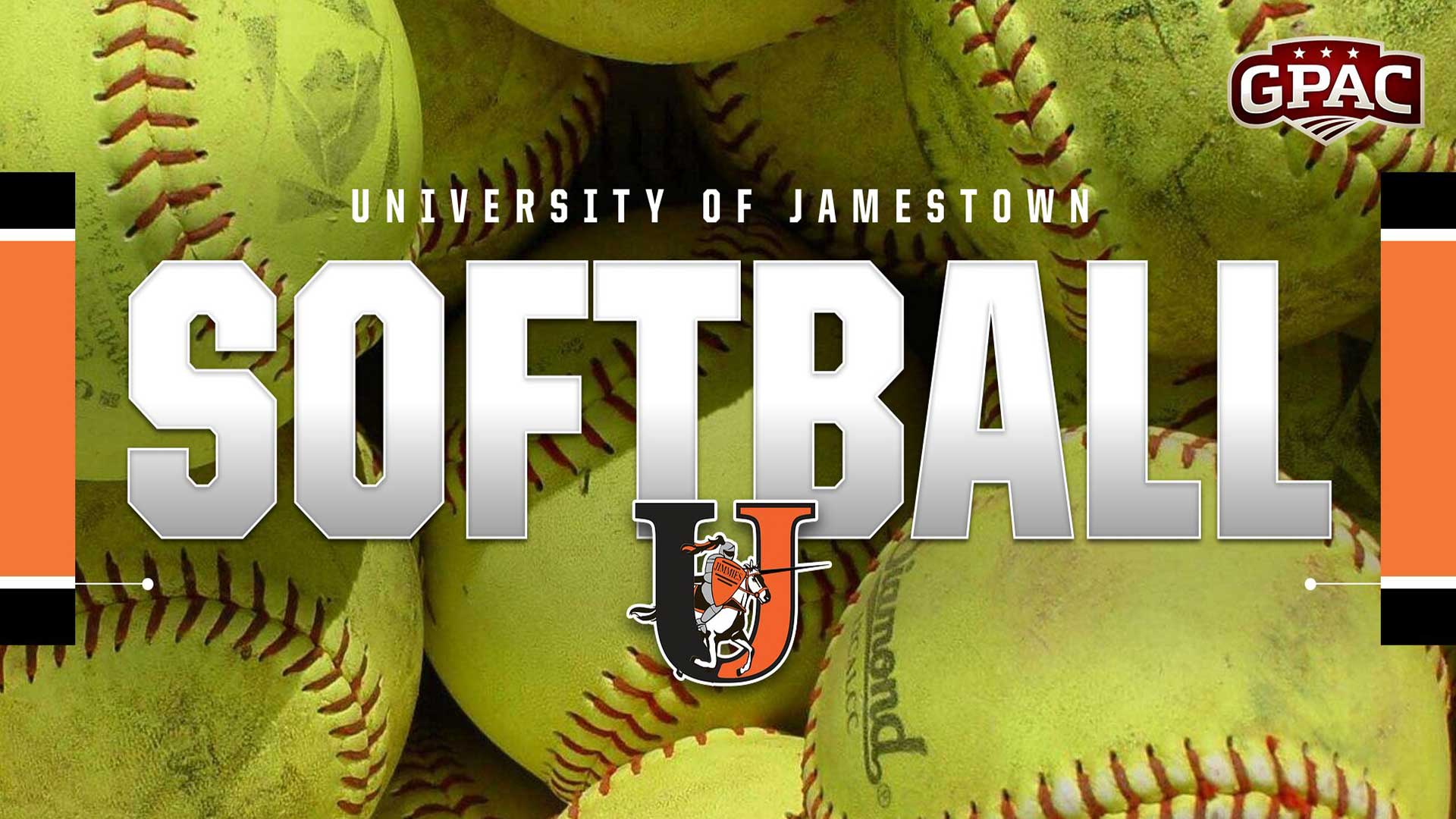 Jimmies split pair with Dordt Thursday afternoon