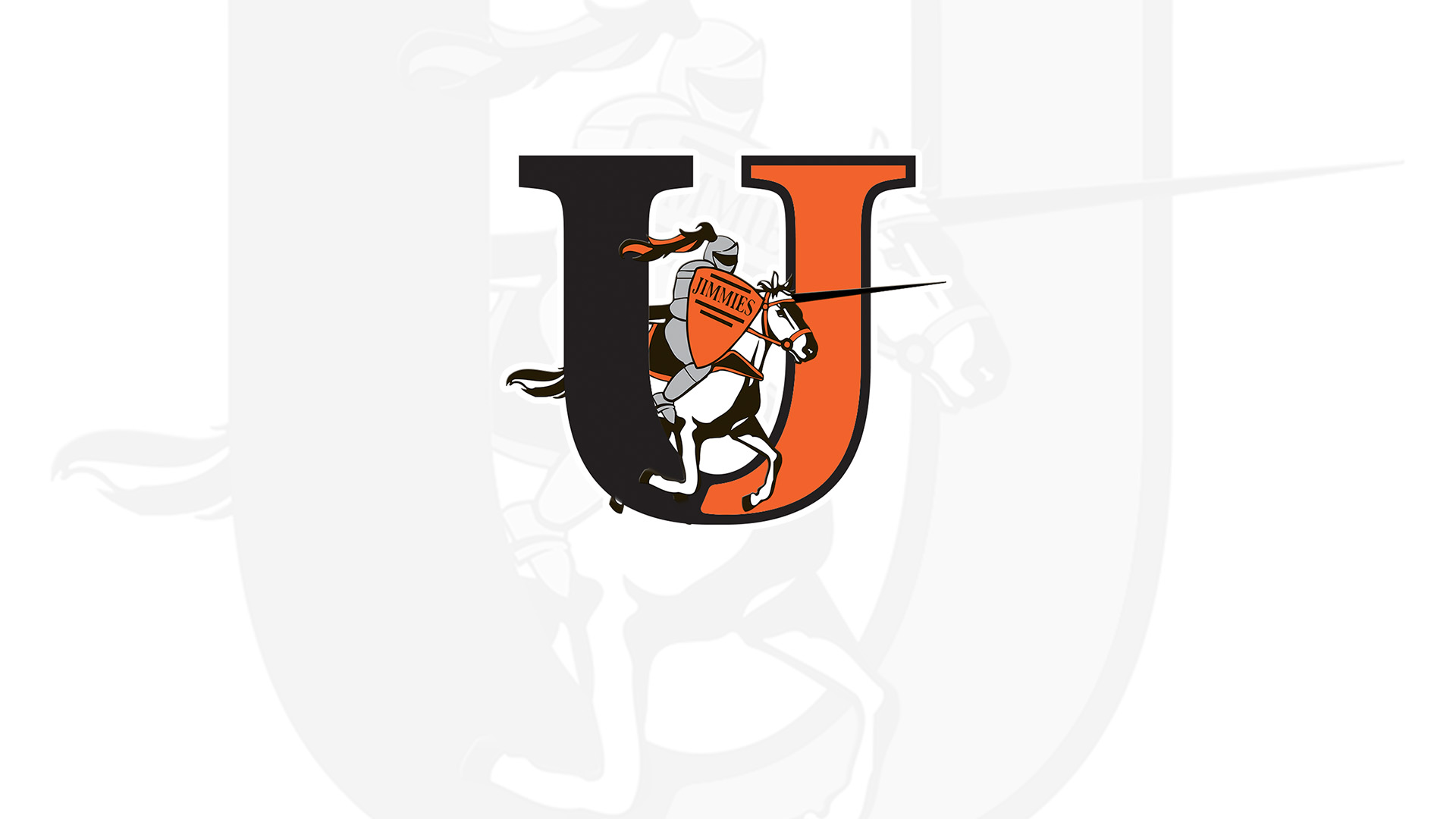 University of Jamestown Excels in 5 Spot Shoot Archery Competition