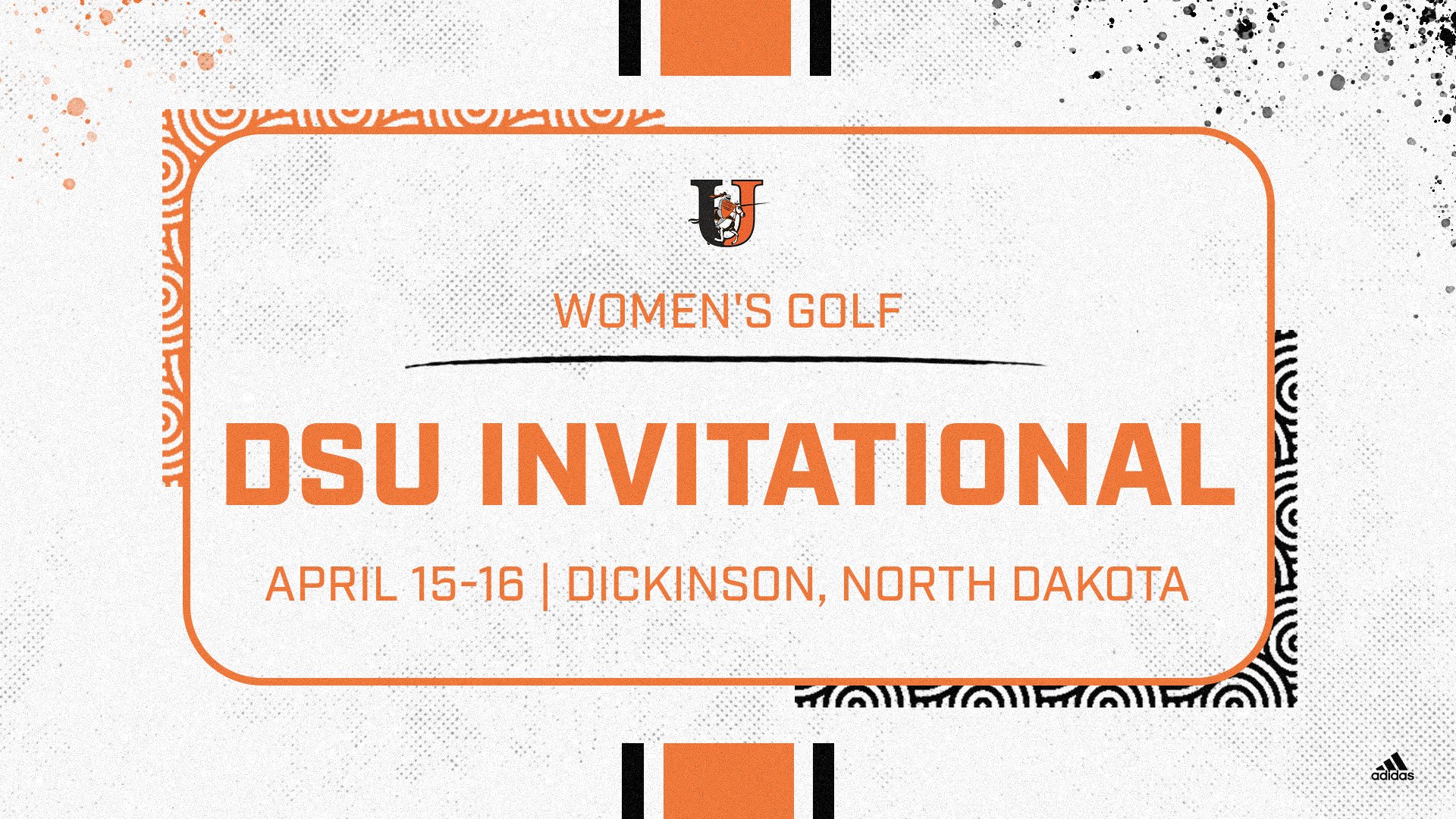 Jimmie women's golf teams place second and fourth at DSU Invitational